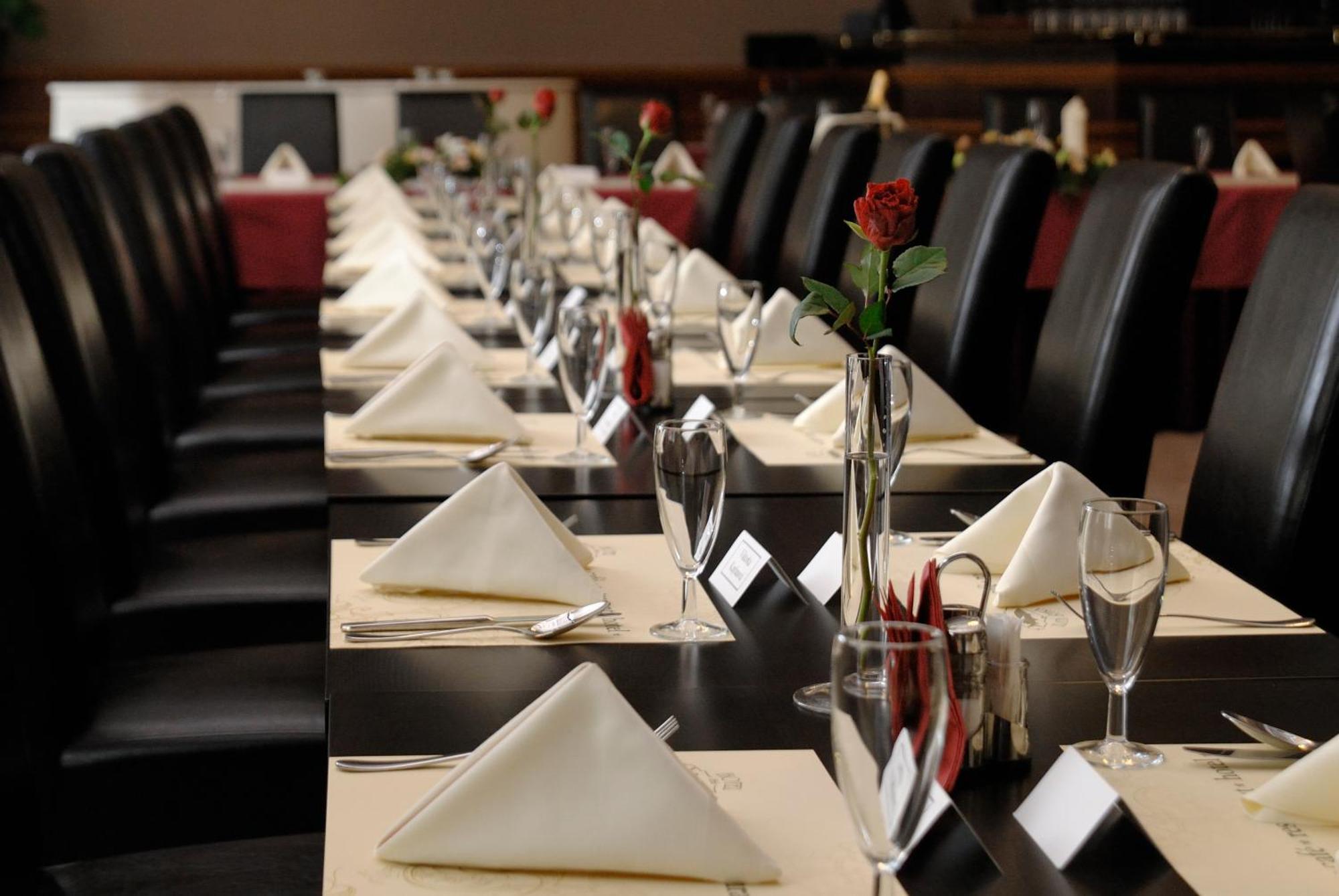 Hotel Zlata Stika Παρντούμπιτσε Εξωτερικό φωτογραφία