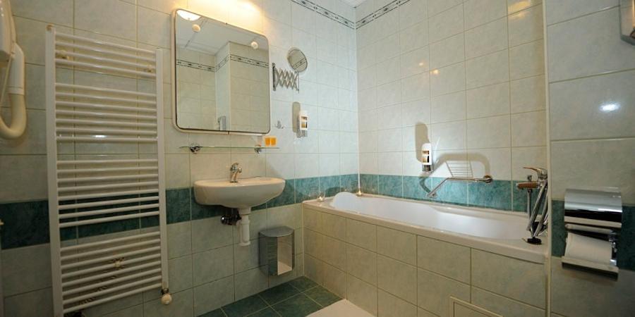 Hotel Zlata Stika Παρντούμπιτσε Εξωτερικό φωτογραφία