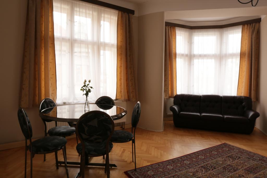Hotel Zlata Stika Παρντούμπιτσε Εξωτερικό φωτογραφία